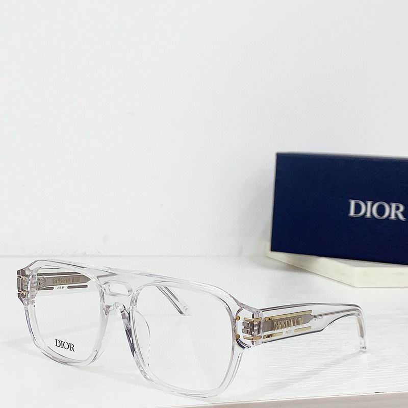 Wholesale Cheap Aaa Dior Replica Sunglasses for Sale