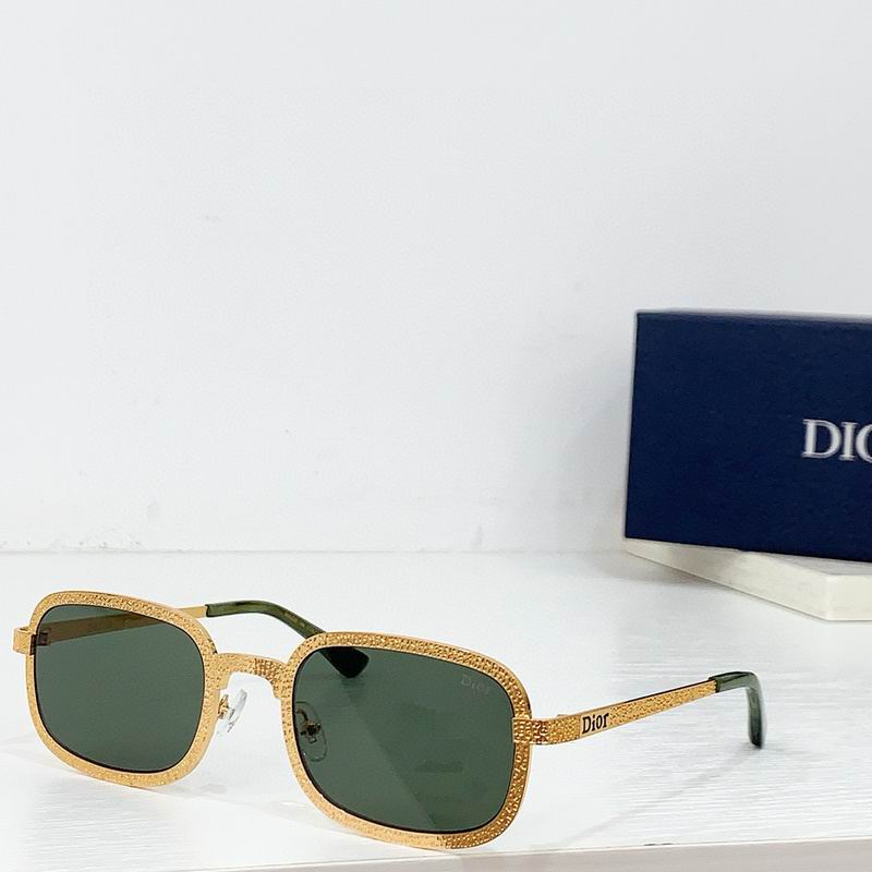 Wholesale Cheap Aaa Dior Replica Sunglasses for Sale