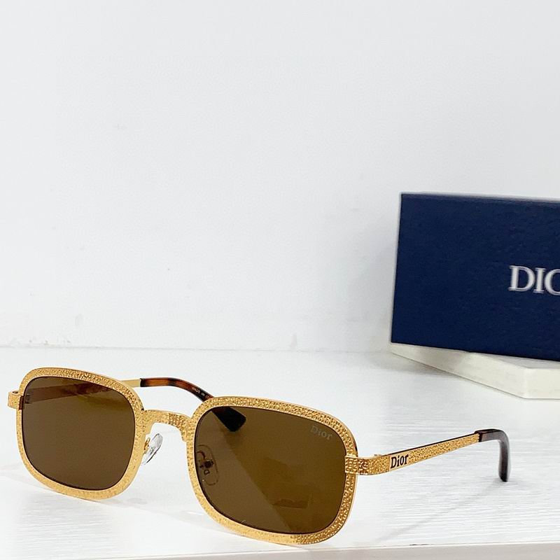 Wholesale Cheap Aaa Dior Replica Sunglasses for Sale