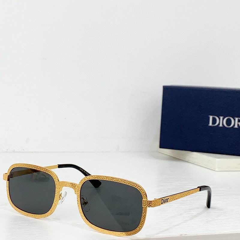 Wholesale Cheap Aaa Dior Replica Sunglasses for Sale
