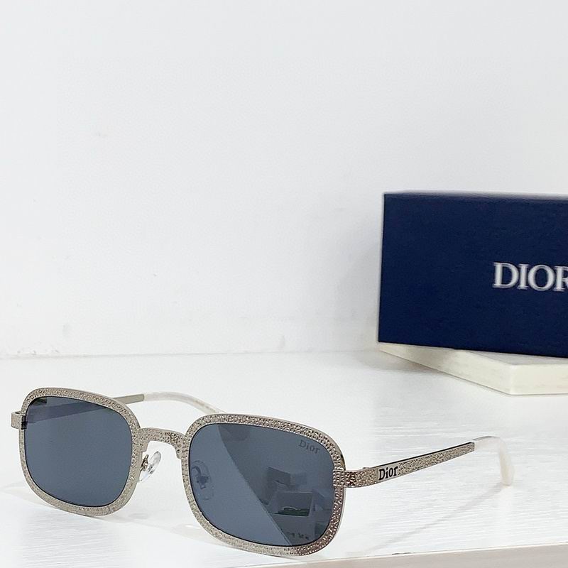 Wholesale Cheap Aaa Dior Replica Sunglasses for Sale