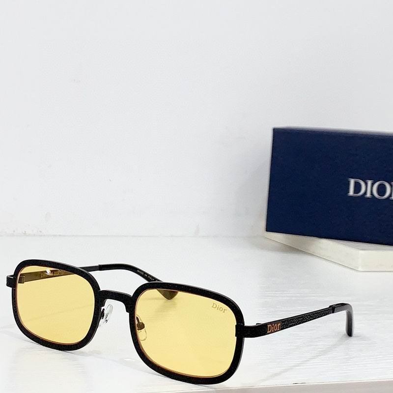 Wholesale Cheap Aaa Dior Replica Sunglasses for Sale