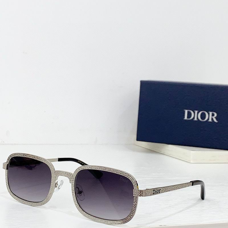 Wholesale Cheap Aaa Dior Replica Sunglasses for Sale