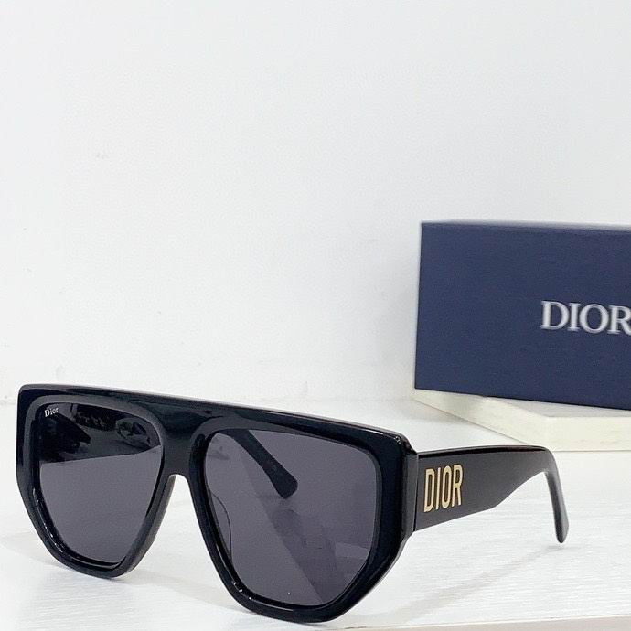 Wholesale Cheap Aaa Dior Replica Sunglasses for Sale