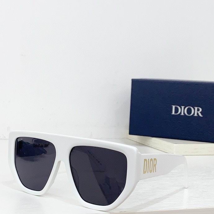 Wholesale Cheap Aaa Dior Replica Sunglasses for Sale