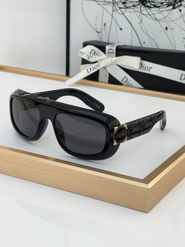 Wholesale Cheap Aaa Dior Replica Sunglasses for Sale