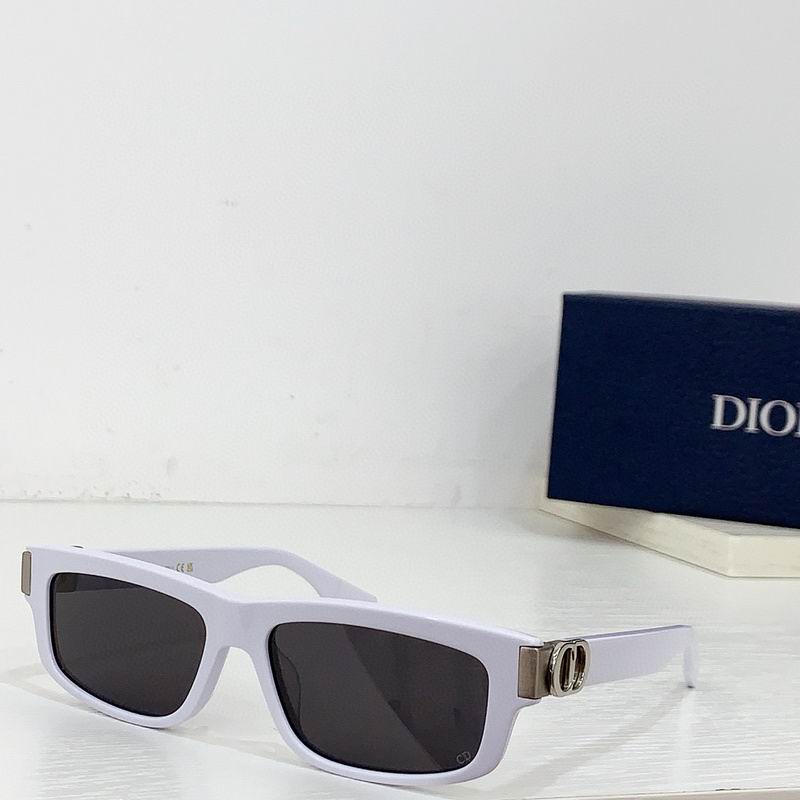Wholesale Cheap Aaa Dior Replica Sunglasses for Sale