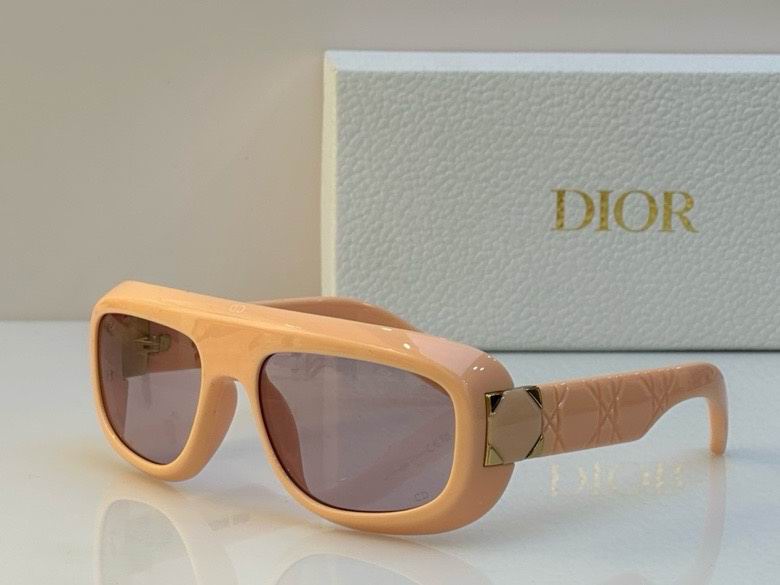 Wholesale Cheap Aaa Dior Replica Sunglasses for Sale