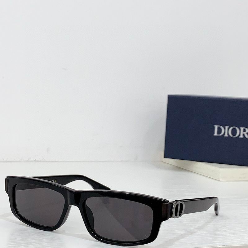 Wholesale Cheap Aaa Dior Replica Sunglasses for Sale
