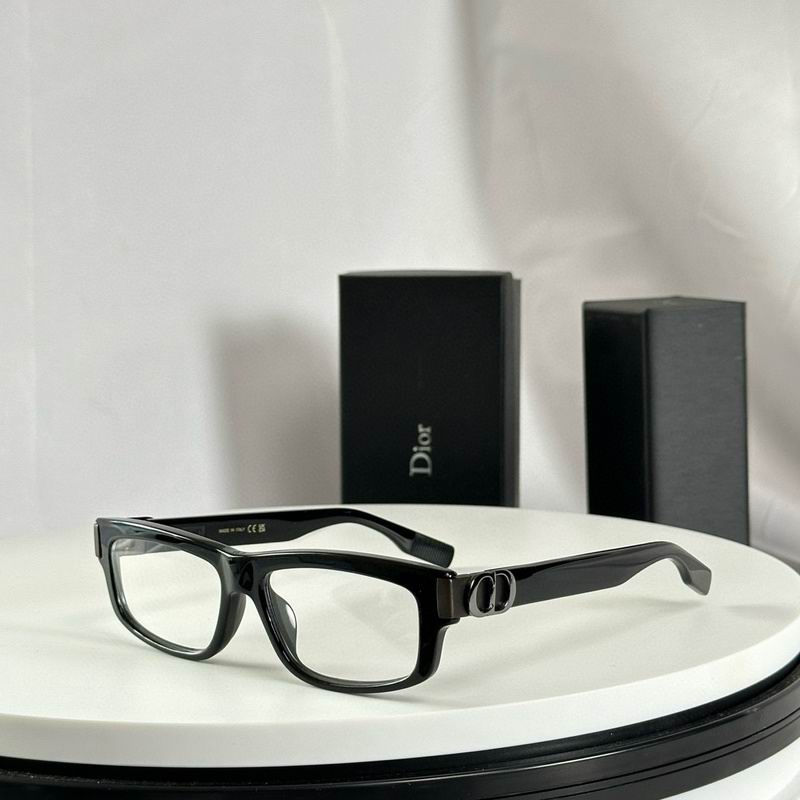 Wholesale Cheap Aaa Dior Replica Sunglasses for Sale