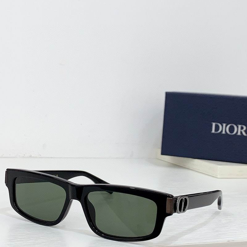 Wholesale Cheap Aaa Dior Replica Sunglasses for Sale