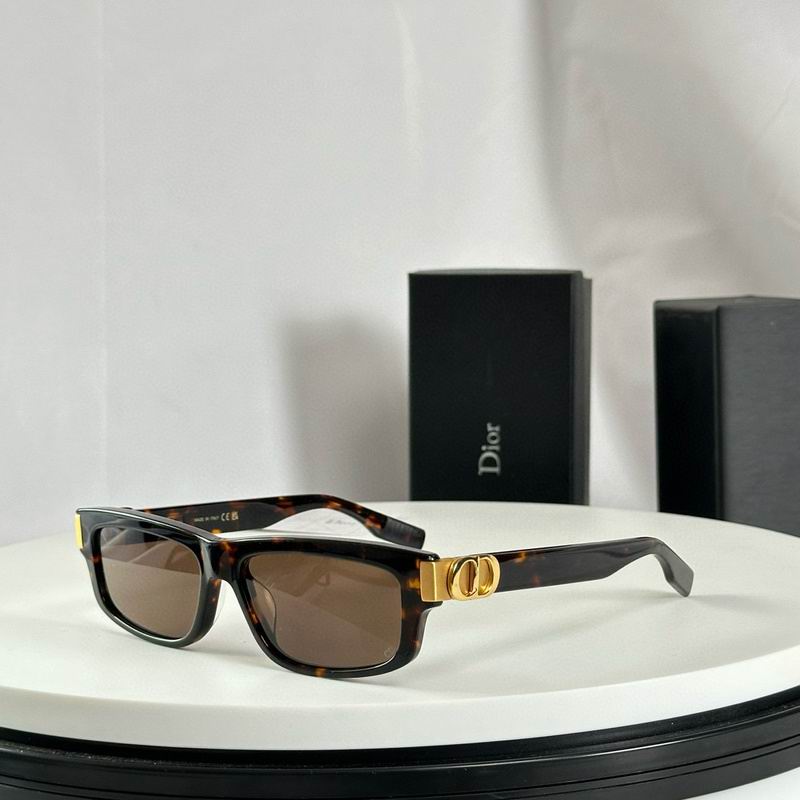 Wholesale Cheap Aaa Dior Replica Sunglasses for Sale