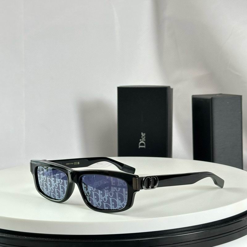 Wholesale Cheap Aaa Dior Replica Sunglasses for Sale