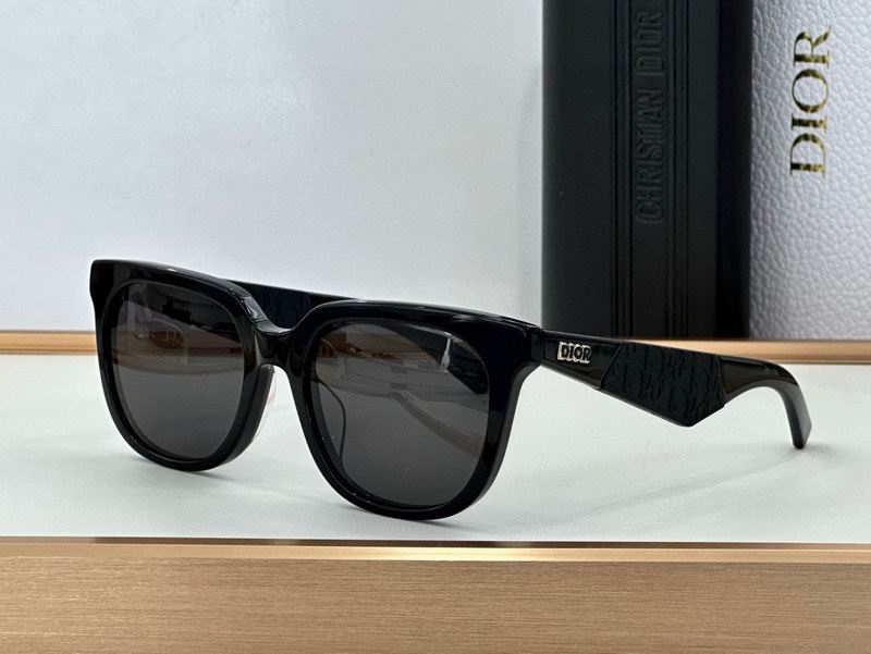 Wholesale Cheap Aaa Dior Replica Sunglasses for Sale