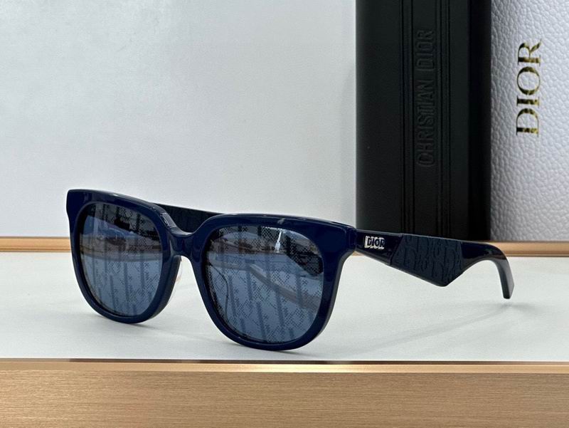 Wholesale Cheap Aaa Dior Replica Sunglasses for Sale