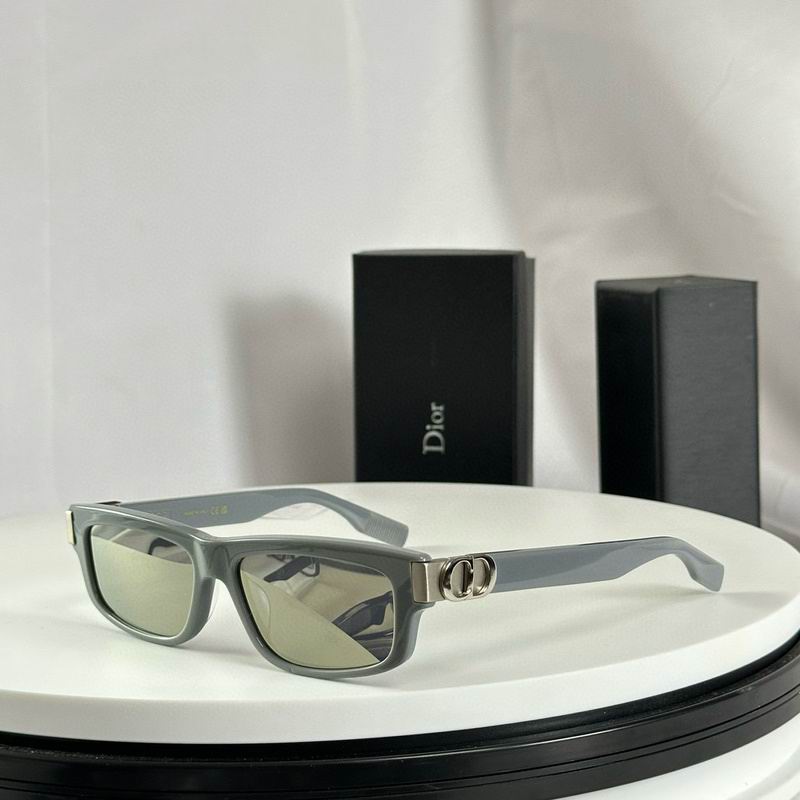 Wholesale Cheap Aaa Dior Replica Sunglasses for Sale