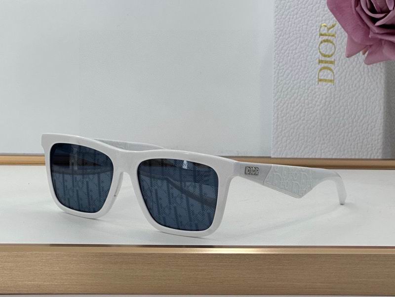 Wholesale Cheap Aaa Dior Replica Sunglasses for Sale