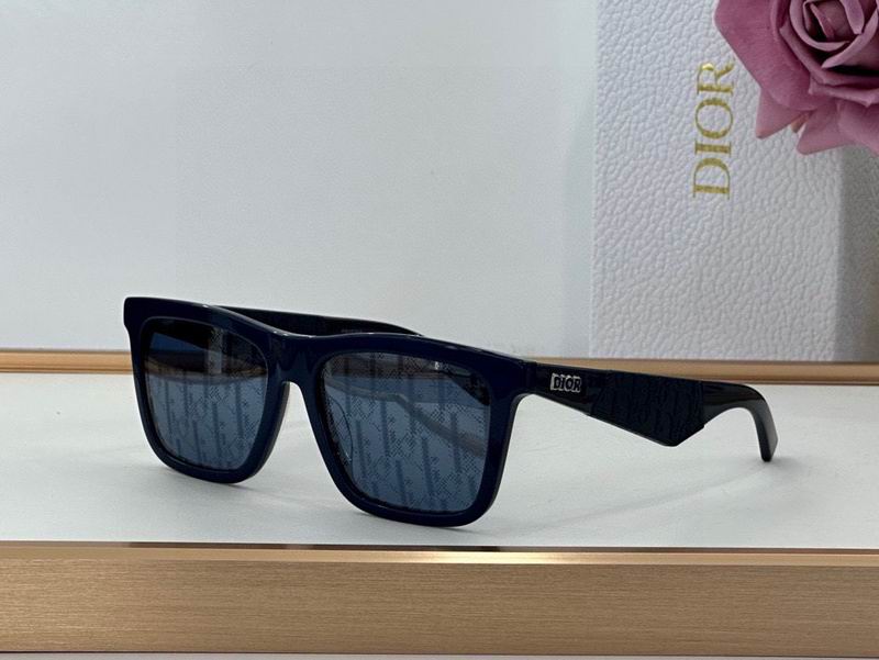 Wholesale Cheap Aaa Dior Replica Sunglasses for Sale