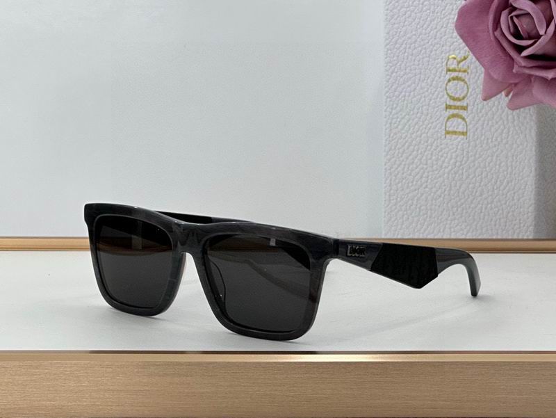 Wholesale Cheap Aaa Dior Replica Sunglasses for Sale