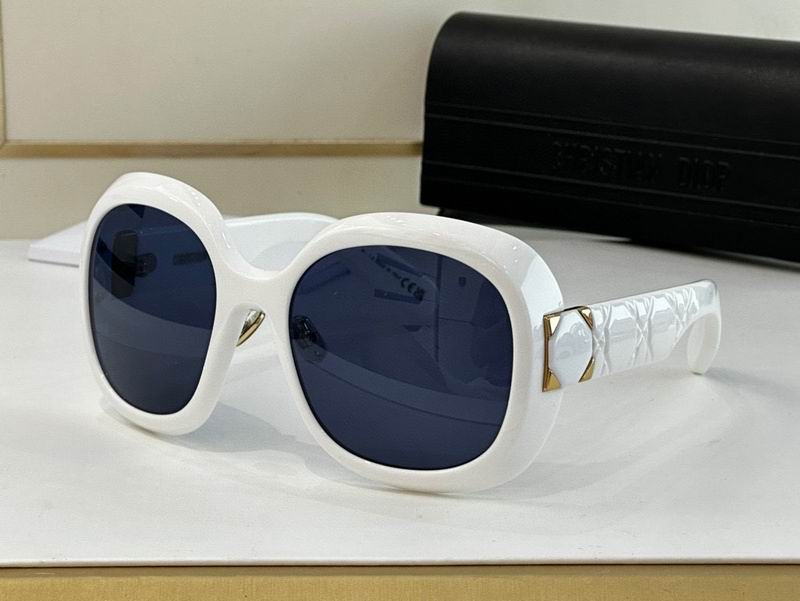 Wholesale Cheap Aaa Dior Replica Sunglasses for Sale