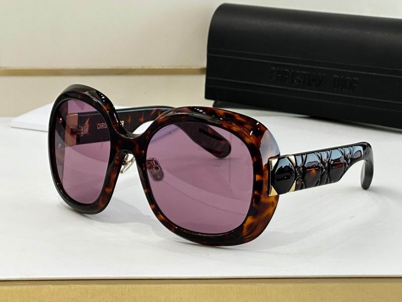 Wholesale Cheap Aaa Dior Replica Sunglasses for Sale