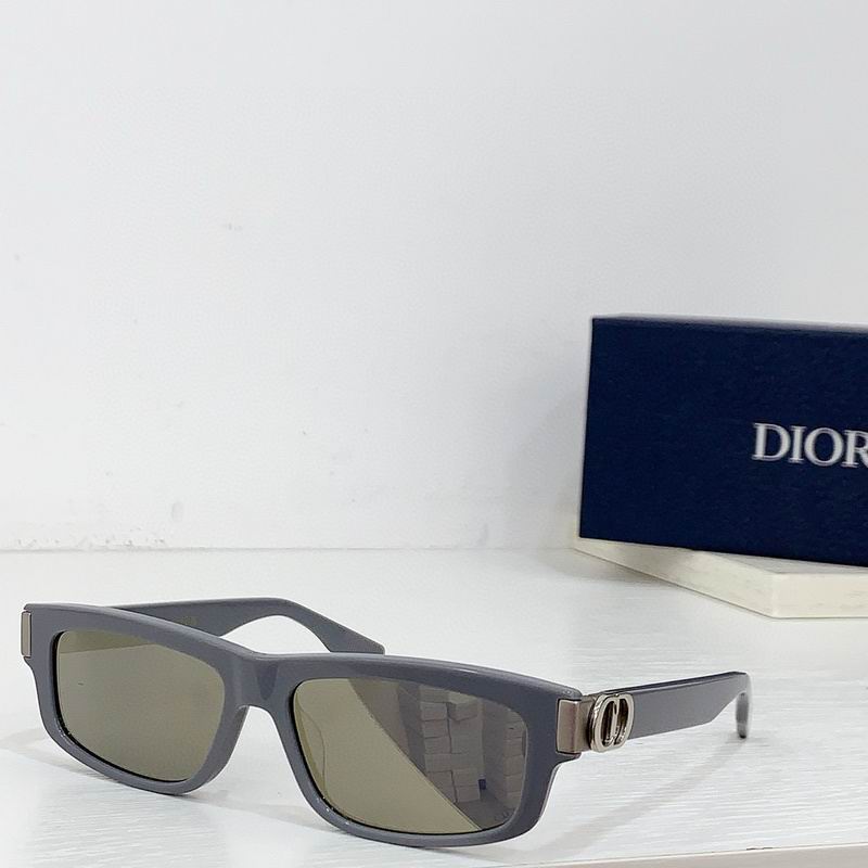 Wholesale Cheap Aaa Dior Replica Sunglasses for Sale