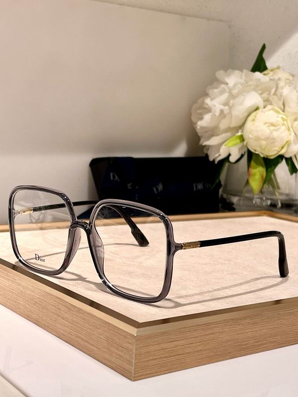 Wholesale Cheap Aaa Dior Replica Sunglasses for Sale