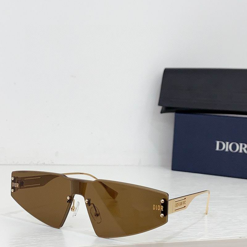 Wholesale Cheap Aaa Dior Replica Sunglasses for Sale