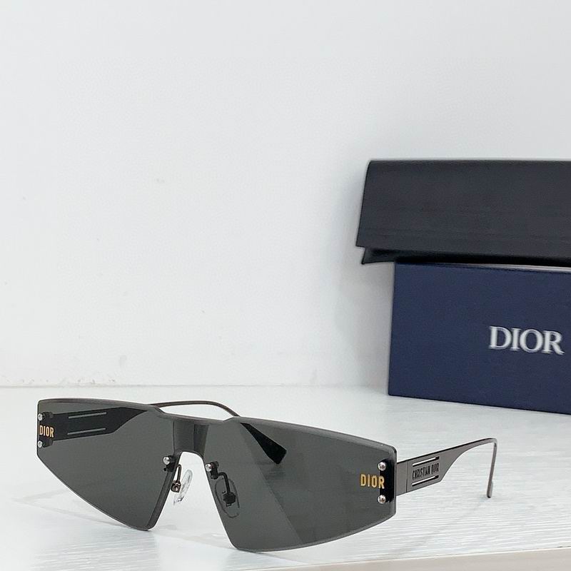 Wholesale Cheap Aaa Dior Replica Sunglasses for Sale