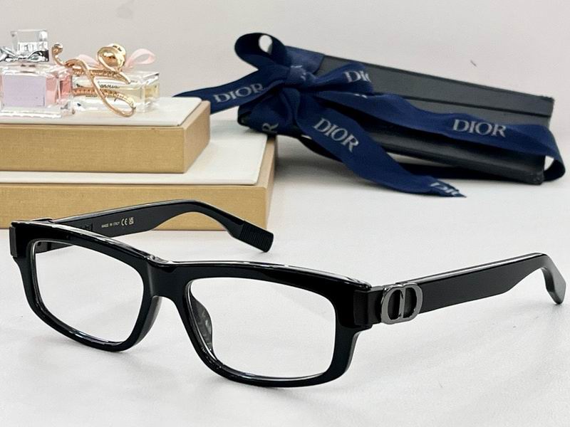 Wholesale Cheap Aaa Dior Replica Sunglasses for Sale