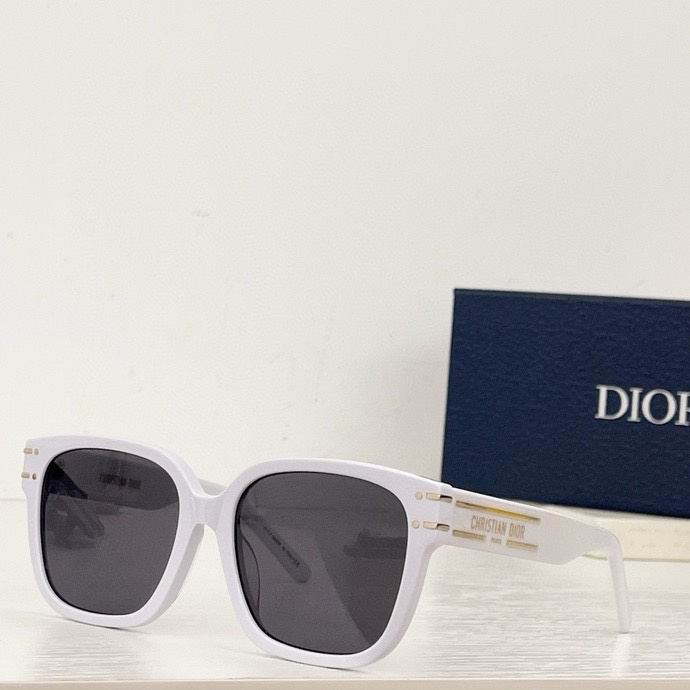 Wholesale Cheap Aaa Dior Replica Sunglasses for Sale