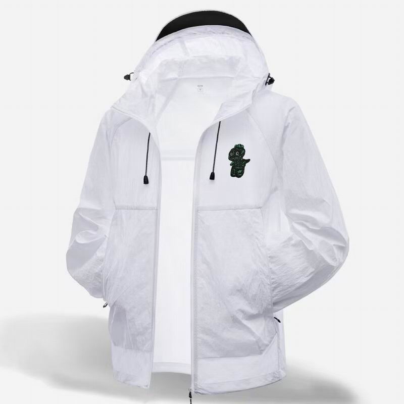 Wholesale High quality Cheap D.ior Replica Designer Jackets for sale