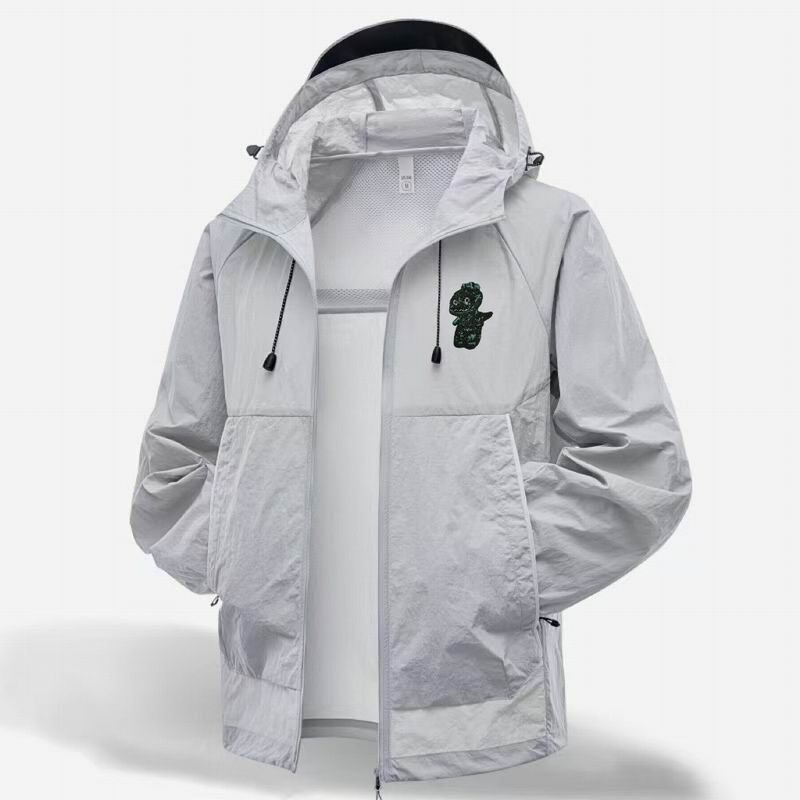 Wholesale High quality Cheap D.ior Replica Designer Jackets for sale