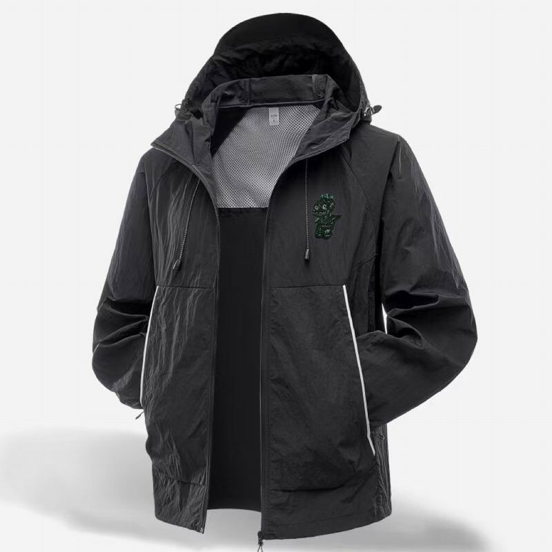 Wholesale High quality Cheap D.ior Replica Designer Jackets for sale