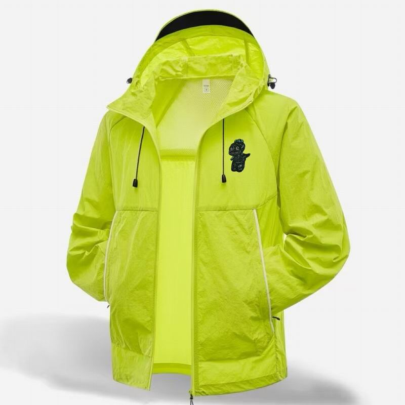 Wholesale High quality Cheap D.ior Replica Designer Jackets for sale