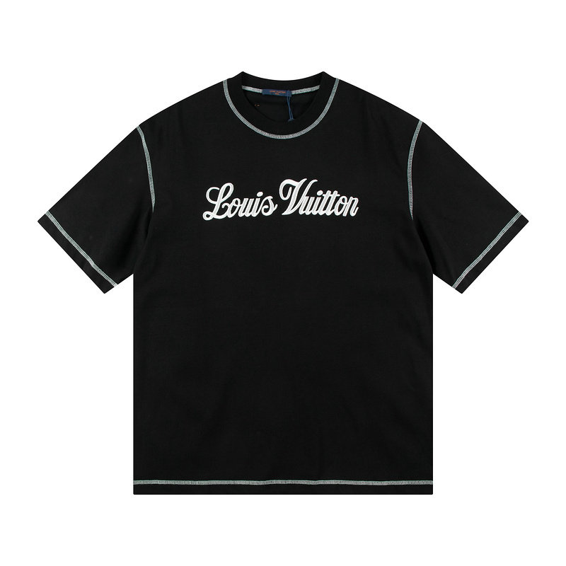 Wholesale Cheap D.ior Short Sleeve Women T shirts for Sale