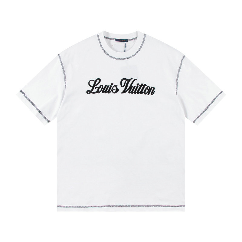 Wholesale Cheap D.ior Short Sleeve Women T shirts for Sale