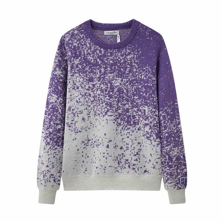 Wholesale Cheap D ior Designer Sweater for Sale