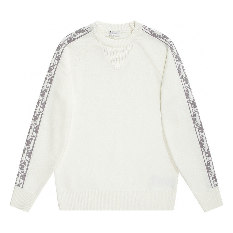 Wholesale Cheap D ior Designer Sweater for Sale