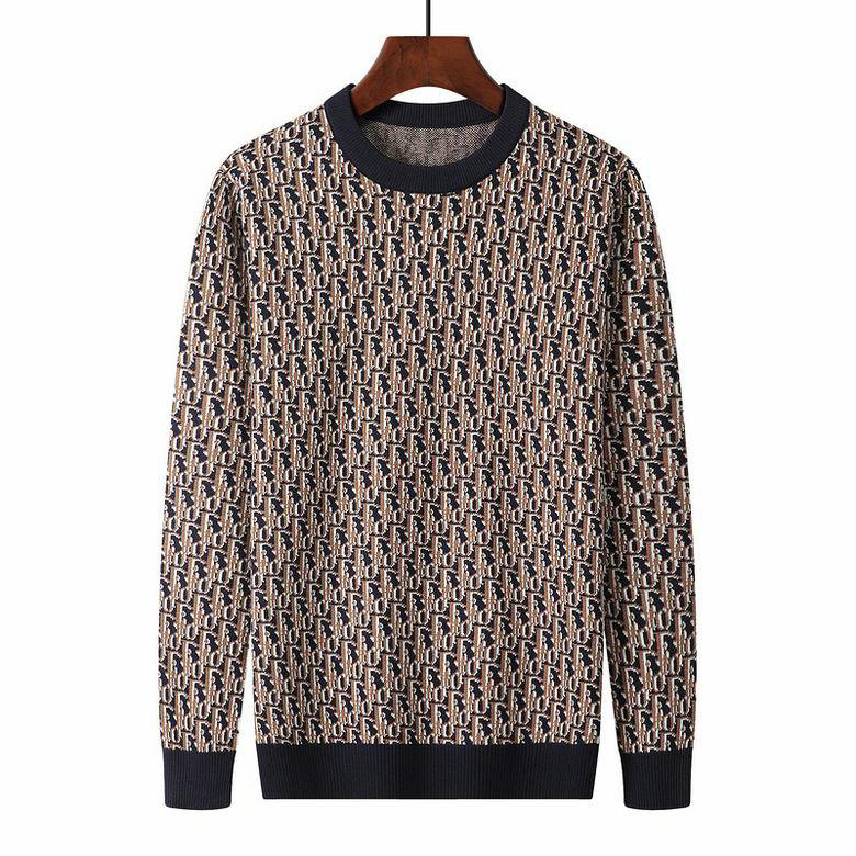Wholesale Cheap D ior Designer Sweater for Sale