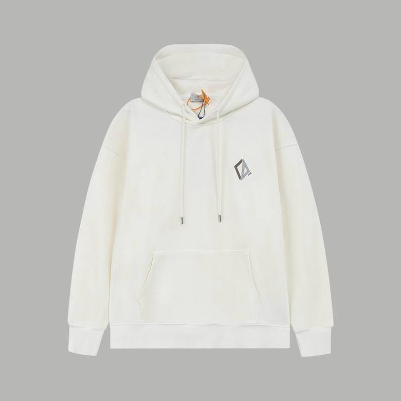 Wholesale Cheap D ior Replica Hoodies for Sale