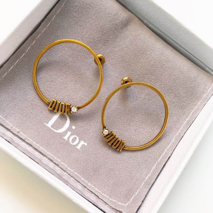 Wholesale Cheap Fashion Designer Earrings for Sale