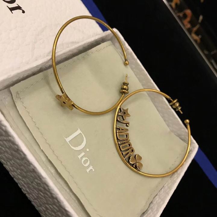 Wholesale Cheap Fashion Designer Earrings for Sale