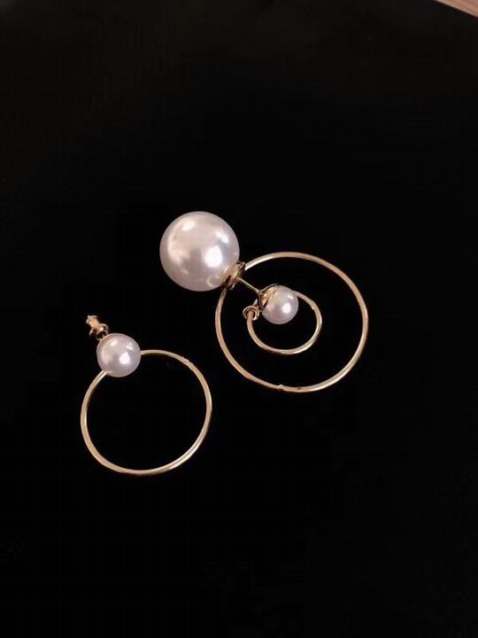 Wholesale Cheap Fashion Designer Earrings for Sale