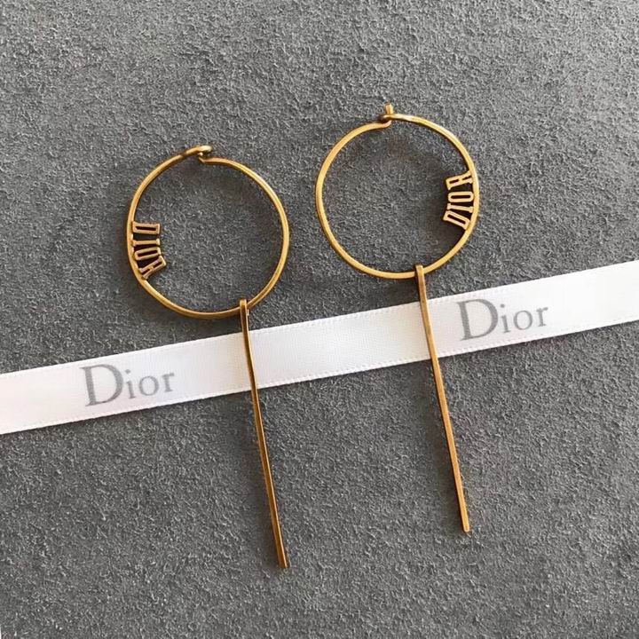 Wholesale Cheap Fashion Designer Earrings for Sale