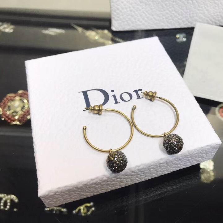 Wholesale Cheap Fashion Designer Earrings for Sale