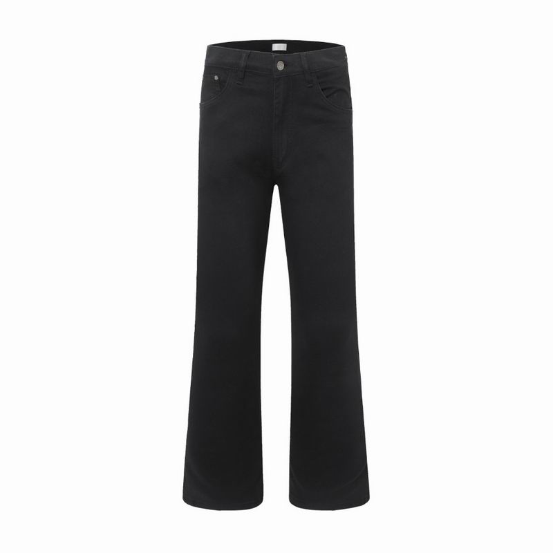 Wholesale Cheap D.ior Replica Designer Jeans for sale