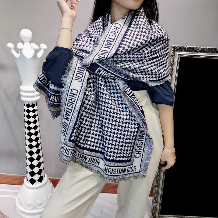 Wholesale Cheap Women Designer Scarf for sale