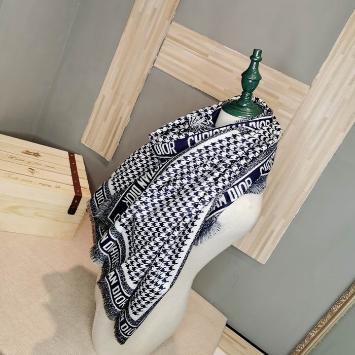 Wholesale Cheap Women Designer Scarf for sale