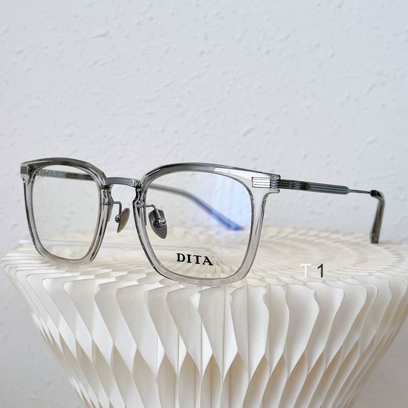 Wholesale Cheap Dita Replica Glasses Frames for Sale